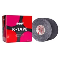 JOOV K TAPE (5CM x 5M) X1 SINGLE BOX